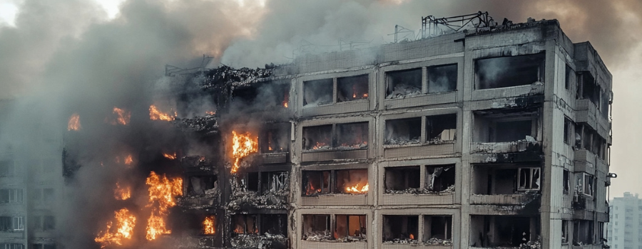 garantía de perdida de alquileres en el seguro de comunidad