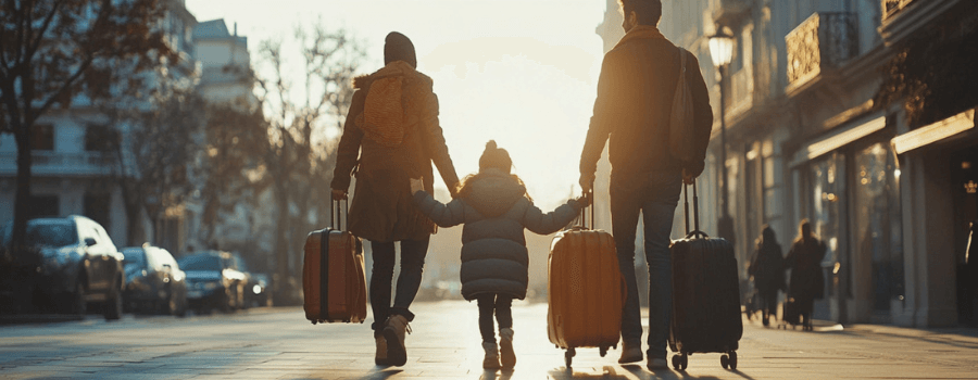 inhabitabilidad seguro de comunidad