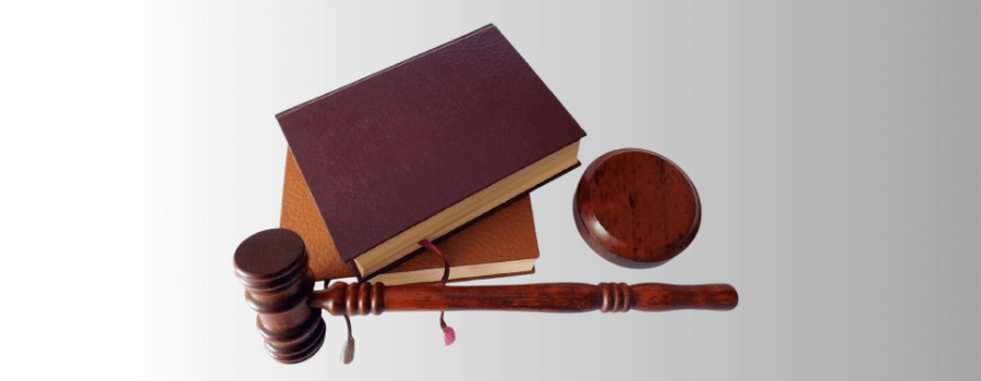 cobertura defensa jurídica seguro comunidad